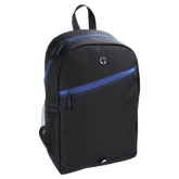 305675-BB0205-762221